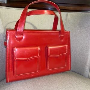 BCBGMAXAZRIA Bag